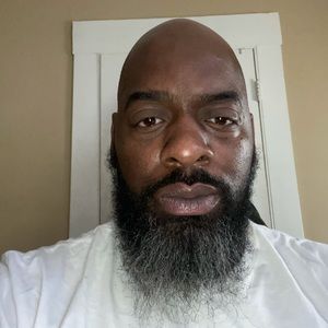 Meet your Posher, Recco